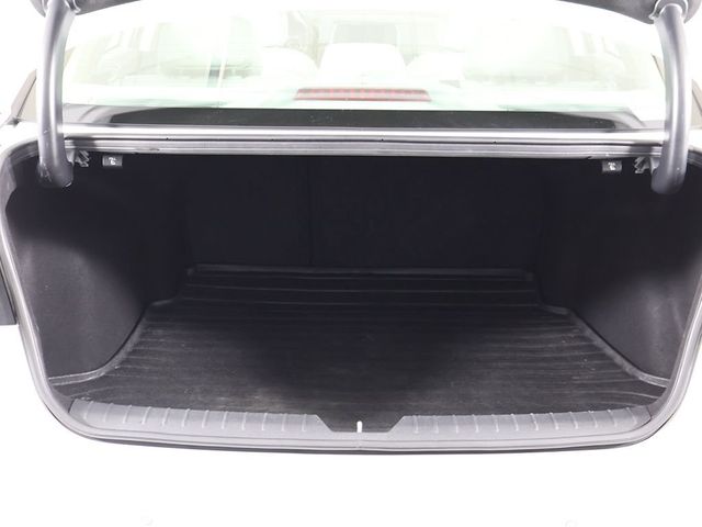 2018 Kia Optima EX Automatic - 23058504 - 18