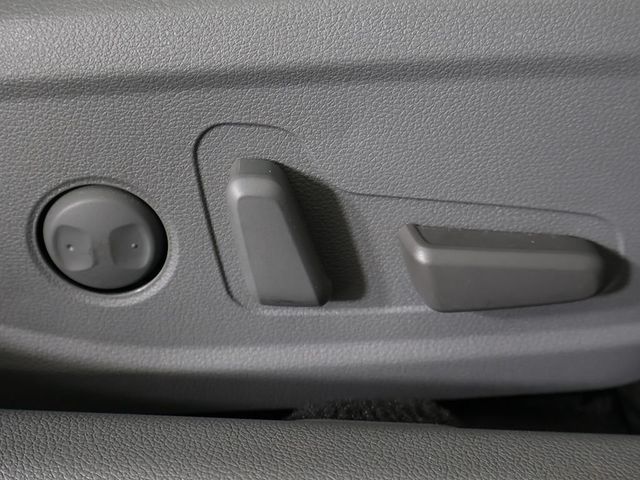 2018 Kia Optima EX Automatic - 23058504 - 33