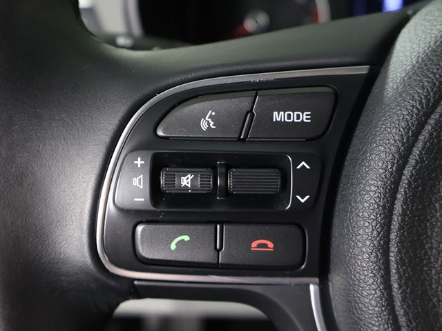 2018 Kia Optima EX Automatic - 23058504 - 42
