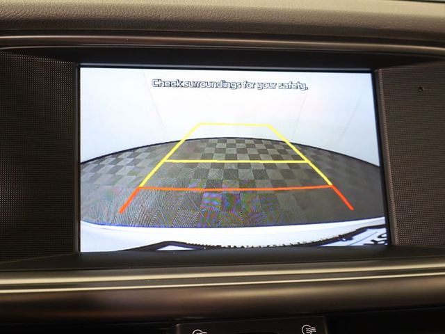 2018 Kia Optima EX Automatic - 23058504 - 47