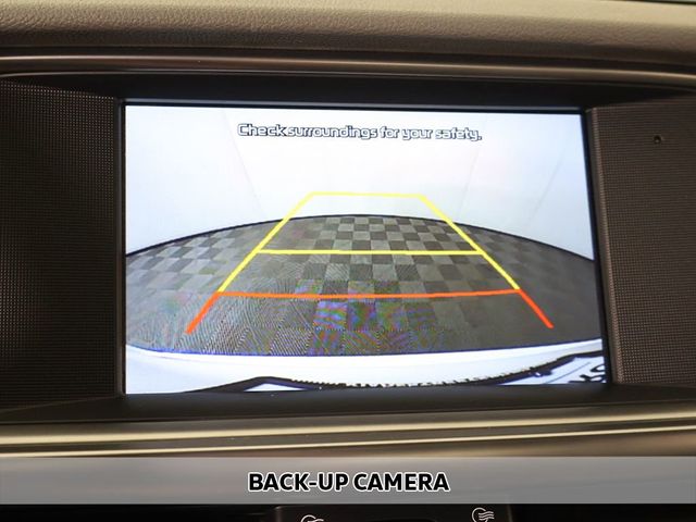 2018 Kia Optima EX Automatic - 23058504 - 4