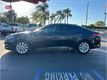 2018 Kia Optima EX SEDAN SPORTMAT BACK UP CAM 1 OWNER CLEAN - 23092269 - 9