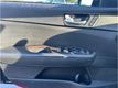 2018 Kia Optima EX SEDAN SPORTMAT BACK UP CAM 1 OWNER CLEAN - 23092269 - 10