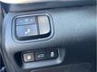 2018 Kia Optima EX SEDAN SPORTMAT BACK UP CAM 1 OWNER CLEAN - 23092269 - 12