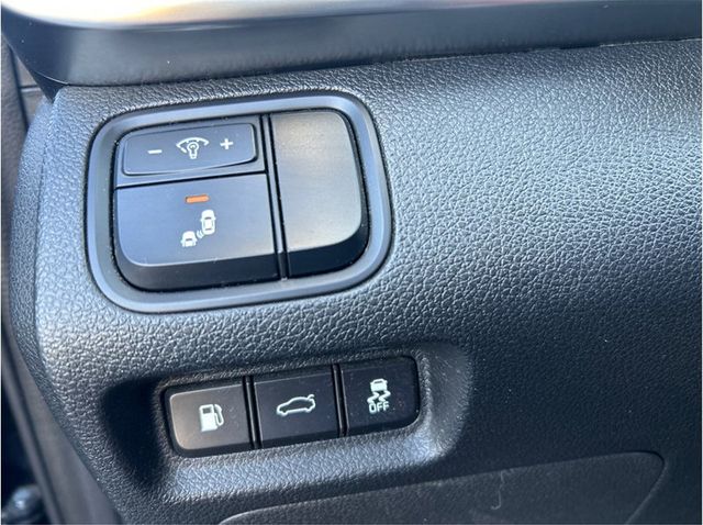 2018 Kia Optima EX SEDAN SPORTMAT BACK UP CAM 1 OWNER CLEAN - 23092269 - 12