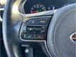 2018 Kia Optima EX SEDAN SPORTMAT BACK UP CAM 1 OWNER CLEAN - 23092269 - 13