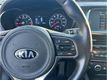 2018 Kia Optima EX SEDAN SPORTMAT BACK UP CAM 1 OWNER CLEAN - 23092269 - 14