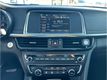 2018 Kia Optima EX SEDAN SPORTMAT BACK UP CAM 1 OWNER CLEAN - 23092269 - 17