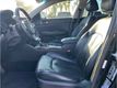 2018 Kia Optima EX SEDAN SPORTMAT BACK UP CAM 1 OWNER CLEAN - 23092269 - 18