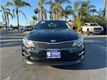 2018 Kia Optima EX SEDAN SPORTMAT BACK UP CAM 1 OWNER CLEAN - 23092269 - 1