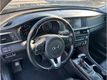 2018 Kia Optima EX SEDAN SPORTMAT BACK UP CAM 1 OWNER CLEAN - 23092269 - 20