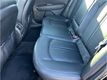 2018 Kia Optima EX SEDAN SPORTMAT BACK UP CAM 1 OWNER CLEAN - 23092269 - 21