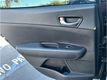 2018 Kia Optima EX SEDAN SPORTMAT BACK UP CAM 1 OWNER CLEAN - 23092269 - 22