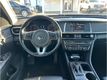 2018 Kia Optima EX SEDAN SPORTMAT BACK UP CAM 1 OWNER CLEAN - 23092269 - 24