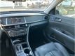 2018 Kia Optima EX SEDAN SPORTMAT BACK UP CAM 1 OWNER CLEAN - 23092269 - 25