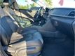 2018 Kia Optima EX SEDAN SPORTMAT BACK UP CAM 1 OWNER CLEAN - 23092269 - 28