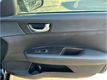 2018 Kia Optima EX SEDAN SPORTMAT BACK UP CAM 1 OWNER CLEAN - 23092269 - 29