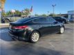 2018 Kia Optima EX SEDAN SPORTMAT BACK UP CAM 1 OWNER CLEAN - 23092269 - 5