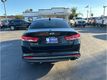2018 Kia Optima EX SEDAN SPORTMAT BACK UP CAM 1 OWNER CLEAN - 23092269 - 6
