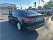 2018 Kia Optima EX SEDAN SPORTMAT BACK UP CAM 1 OWNER CLEAN - 23092269 - 8
