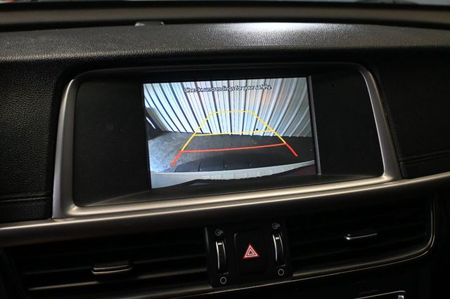 2018 Kia Optima LX - 23072691 - 13