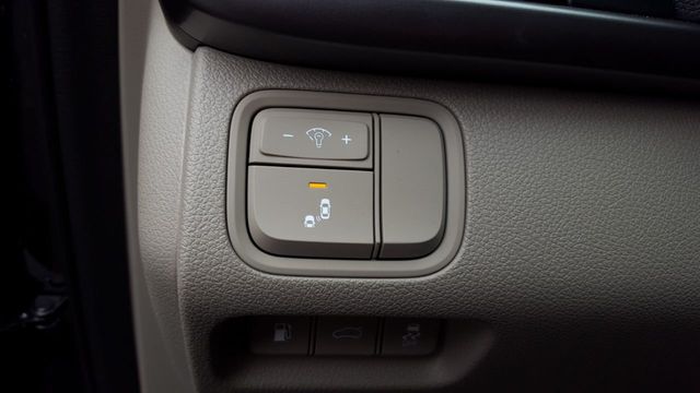 2018 Kia Optima LX - 18291711 - 15