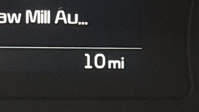 2018 Kia Optima LX - 18291711 - 25