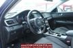 2018 Kia Optima LX 1.6T DCT - 22495203 - 9