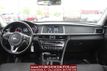 2018 Kia Optima LX 1.6T DCT - 22495203 - 19