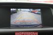 2018 Kia Optima LX 1.6T DCT - 22495203 - 28