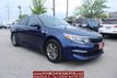 2018 Kia Optima LX 1.6T DCT - 22495203 - 2