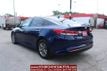 2018 Kia Optima LX 1.6T DCT - 22495203 - 6