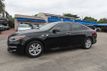 2018 KIA OPTIMA LX Automatic - 22617025 - 3