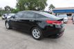 2018 KIA OPTIMA LX Automatic - 22617025 - 5