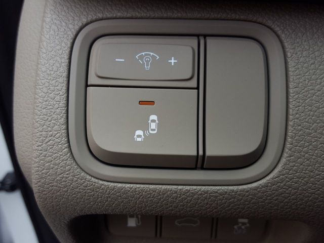 2018 Kia Optima LX Automatic - 18291713 - 14