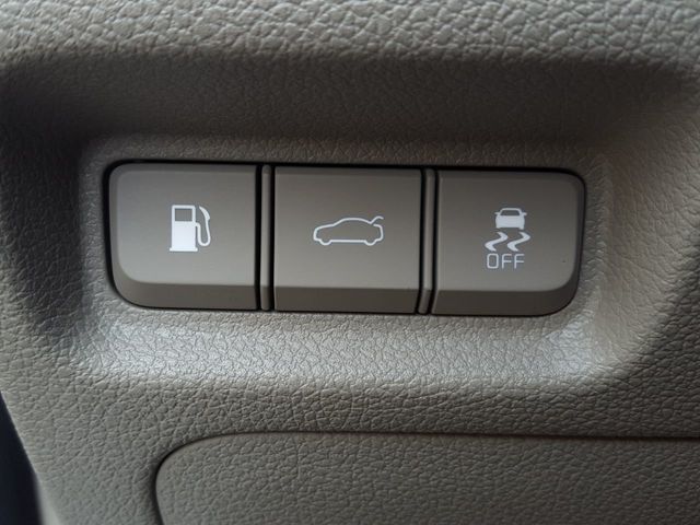 2018 Kia Optima LX Automatic - 18291713 - 15