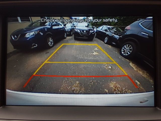 2018 Kia Optima LX Automatic - 18291713 - 22