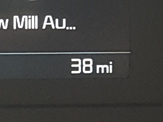 2018 Kia Optima LX Automatic - 18291713 - 24