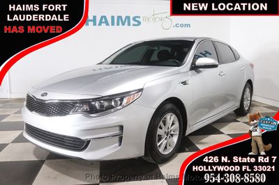 Used Kia Optima For Sale Kia Optima Used Kia Optima For Sale Kia Optima