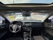 2018 Kia Optima LX Automatic - 22968551 - 14