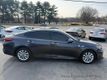 2018 Kia Optima LX Automatic - 22968551 - 3