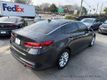2018 Kia Optima LX Automatic - 22968551 - 4