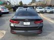 2018 Kia Optima LX Automatic - 22968551 - 5