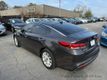 2018 Kia Optima LX Automatic - 22968551 - 6