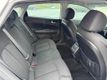 2018 Kia Optima LX Automatic - 23031849 - 9