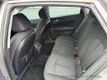 2018 Kia Optima LX Automatic - 23031849 - 10