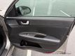 2018 Kia Optima LX Automatic - 23031849 - 11