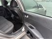 2018 Kia Optima LX Automatic - 23031849 - 12