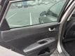 2018 Kia Optima LX Automatic - 23031849 - 13