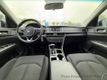 2018 Kia Optima LX Automatic - 23031849 - 15